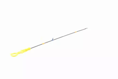 VAICO Oil Dipstick (V10-9721)
