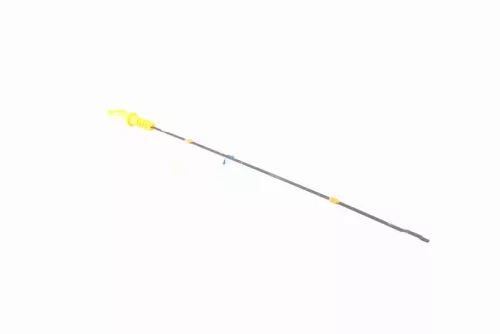 VAICO Oil Dipstick (V10-9721)