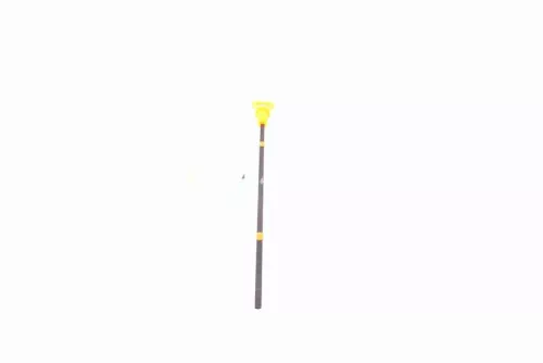 VAICO Oil Dipstick (V10-9721)