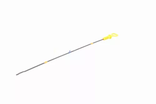 VAICO Oil Dipstick (V10-9721)