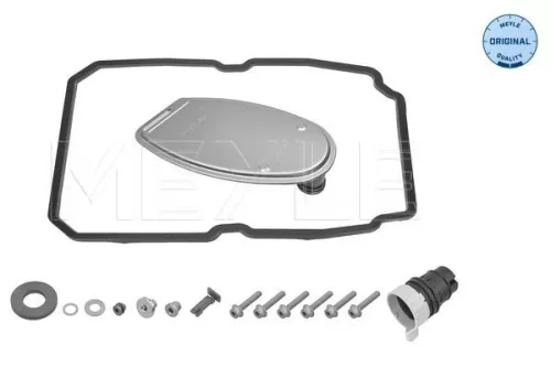 Parts Kit, automatic transmission oil change