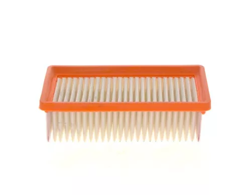 BOSCH Air Filter (F026400607)