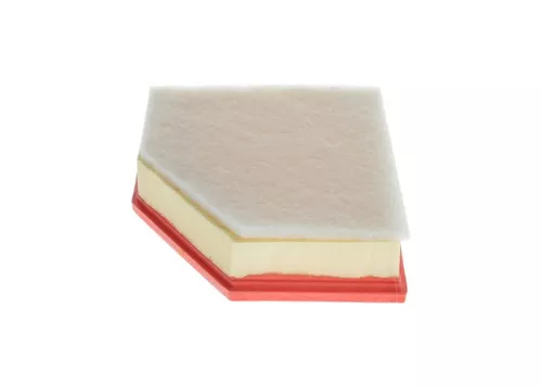 BOSCH Air Filter (F026400713)
