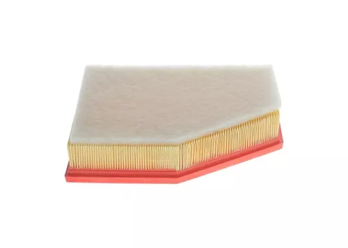 BOSCH Air Filter (F026400713)