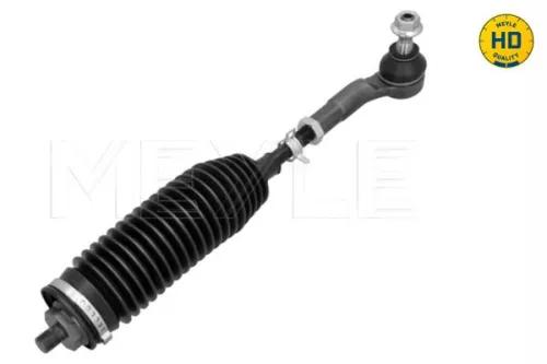 Tie Rod