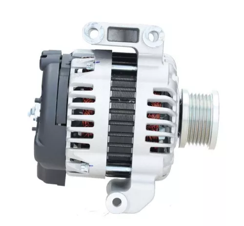 BV PSH Alternator (135.523.100.030)