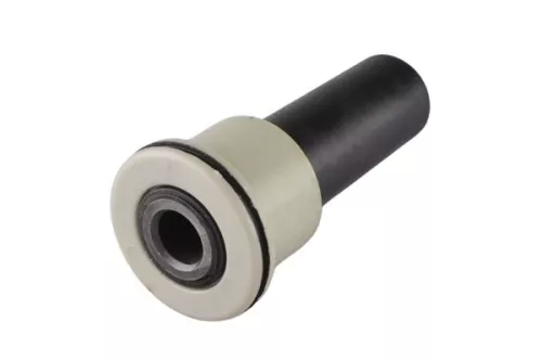 TEDGUM Mounting, control/trailing arm (00515429)