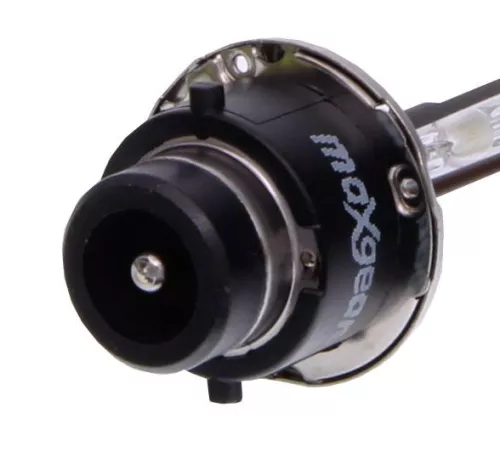 MAXGEAR Bulb (78-0219)