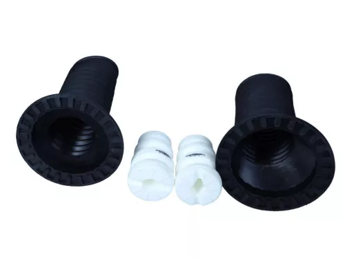 MAXGEAR Dust Cover Kit, shock absorber (72-7298)