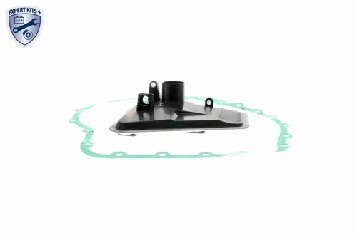 VAICO Hydraulic Filter Kit, automatic transmission (V10-2538)