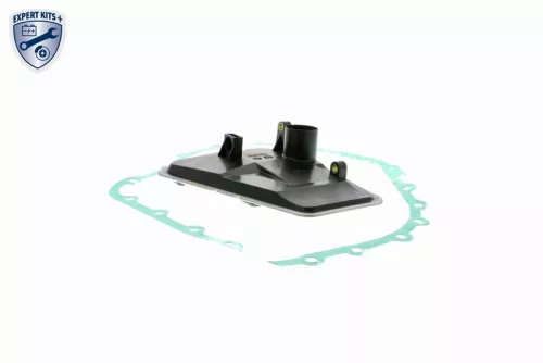 VAICO Hydraulic Filter Kit, automatic transmission (V10-2538)