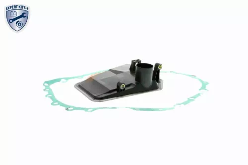 VAICO Hydraulic Filter Kit, automatic transmission (V10-2538)