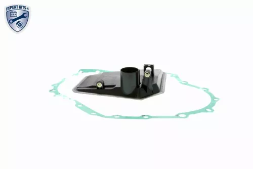 VAICO Hydraulic Filter Kit, automatic transmission (V10-2538)