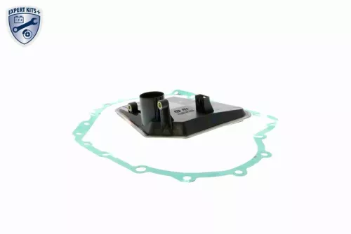 VAICO Hydraulic Filter Kit, automatic transmission (V10-2538)