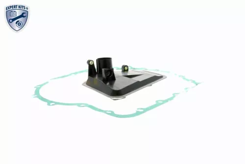 VAICO Hydraulic Filter Kit, automatic transmission (V10-2538)