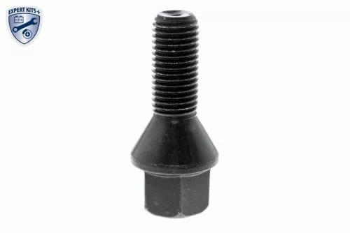 VAICO Wheel Bolt (V20-2002-20)