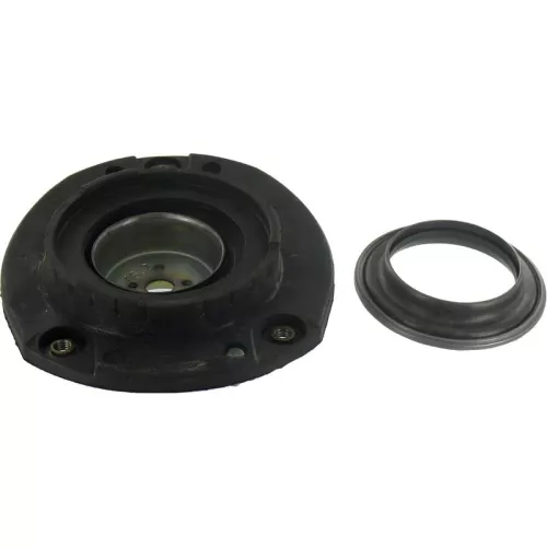 SKF Suspension Strut Support Mount (VKDA35308)