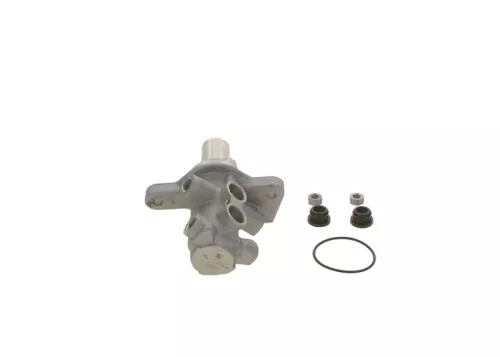 BOSCH Brake Master Cylinder (0 204 817 839)