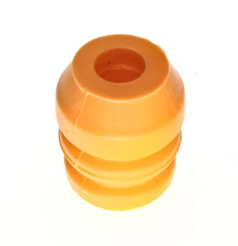 Rubber Buffer, suspension