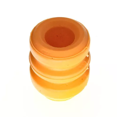 MAXGEAR Rubber Buffer, suspension (72-1809)