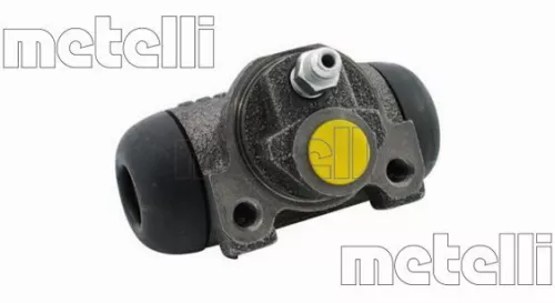 Wheel Brake Cylinder