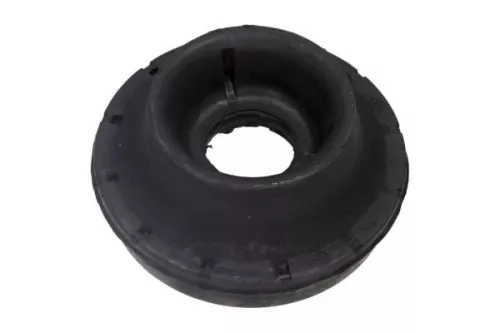 MAXGEAR Suspension Strut Support Mount (72-0318)