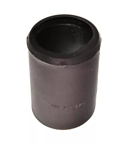 Protective Cap/Bellow, shock absorber