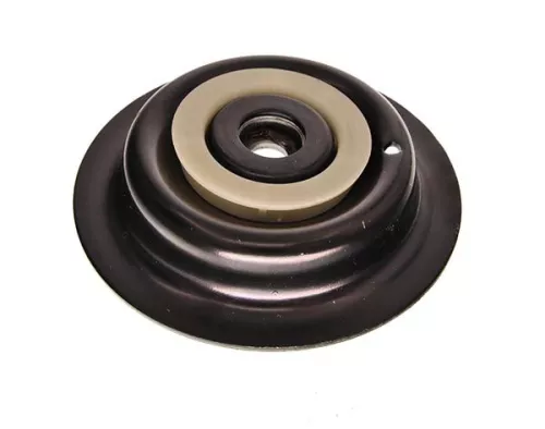 Rolling Bearing, suspension strut support mount