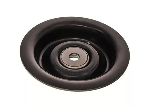 MAXGEAR Rolling Bearing, suspension strut support mount (72-1721)