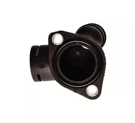 MAXGEAR Coolant Flange (18-0032)