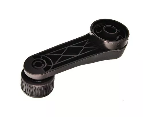 MAXGEAR Window Crank (28-0213)