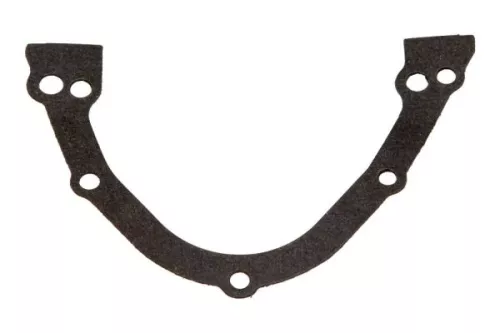 Gasket, housing cover (crankcase)