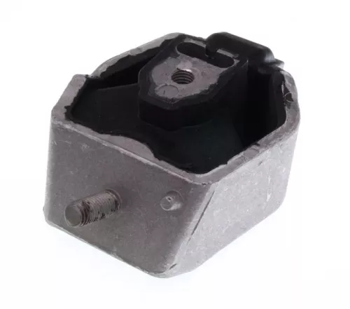 Mounting, automatic transmission