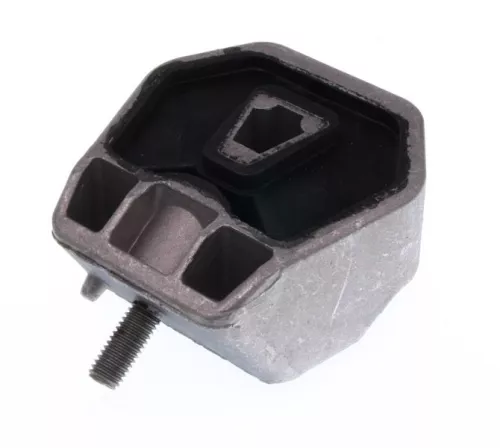 MAXGEAR Mounting, automatic transmission (76-0171)