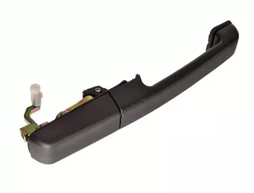 Exterior Door Handle