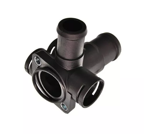 MAXGEAR Coolant Flange (18-0019)