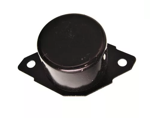 MAXGEAR Mounting, automatic transmission (76-0185)