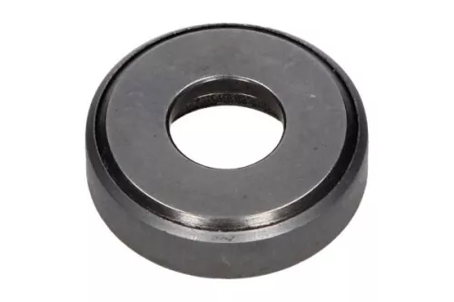 Rolling Bearing, suspension strut support mount