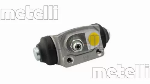 Wheel Brake Cylinder