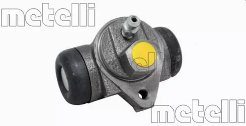 Wheel Brake Cylinder