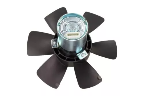 MAXGEAR Fan, engine cooling (71-0014)
