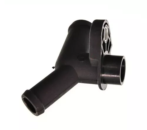 MAXGEAR Coolant Flange (18-0040)