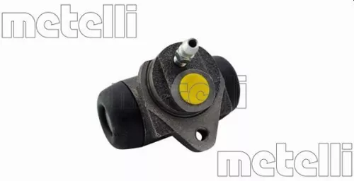 Wheel Brake Cylinder