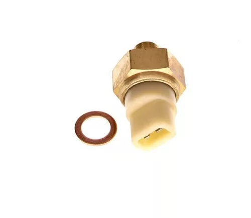 MAXGEAR Sensor, coolant temperature (21-0016)