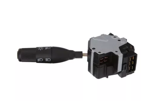 Steering Column Switch