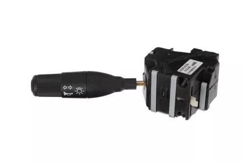 VALEO Steering Column Switch (251274)