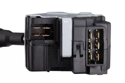 VALEO Steering Column Switch (251274)