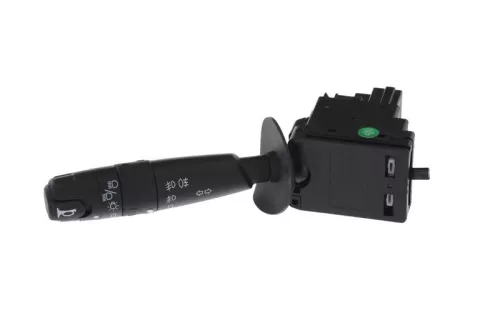 Steering Column Switch