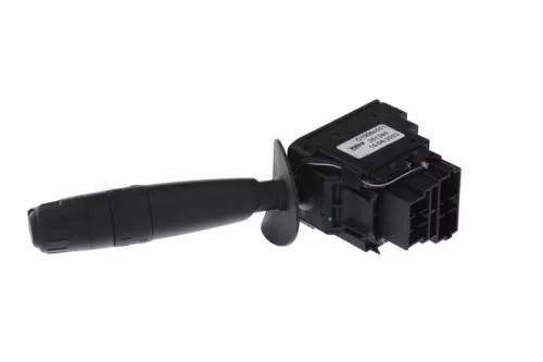 VALEO Steering Column Switch (251260)