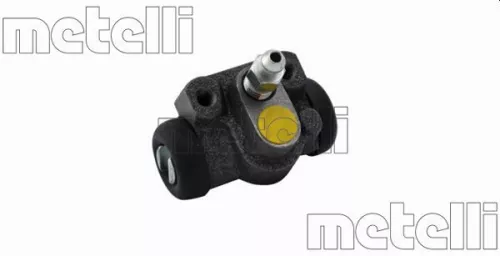 Wheel Brake Cylinder